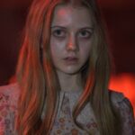 Evie Templeton