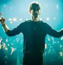 Box-office France : Gourou remet Pierre Niney à sa (première) place