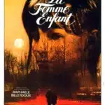 Raphaële Billetdoux