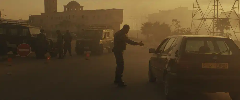 Les Tempêtes, photo 1