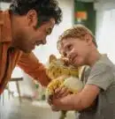 Box-office France : Marsupilali au Panthéon du rire