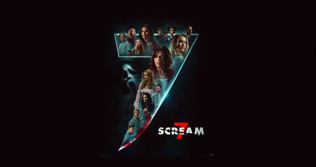 trailers