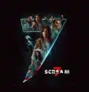 Premier jour France : Scream 7 déchaine les passions meurtrières