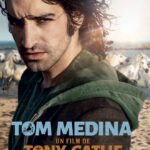 David Murgia