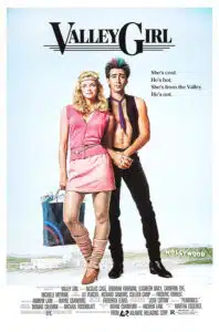 Deborah Foreman