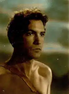Gustavo Rojo