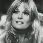 Valerie Perrine
