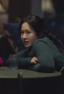 Son Ye-jin