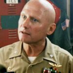 James Tolkan