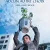Aucun autre choix, l'affiche