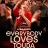 Everybody Loves Touda, affiche