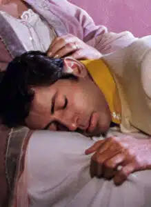 Farley Granger