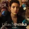 L'Affaire Nevenka, l'affiche