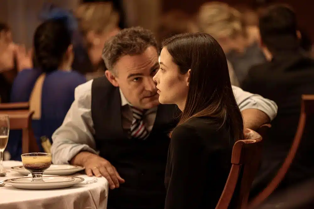 L'Affaire Nevenka, photo 1