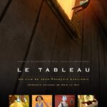 Jean-François Laguionie