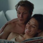 Oddgeir Thune