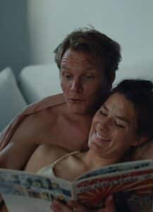 Oddgeir Thune