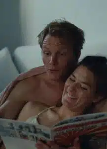 Oddgeir Thune