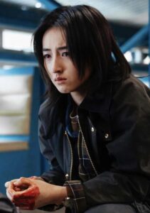 Zhang Zifeng