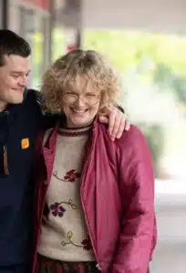 Maxine Peake