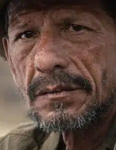 Miguel Ángel Viera