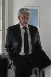 John Nolan