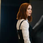 Emily Blunt