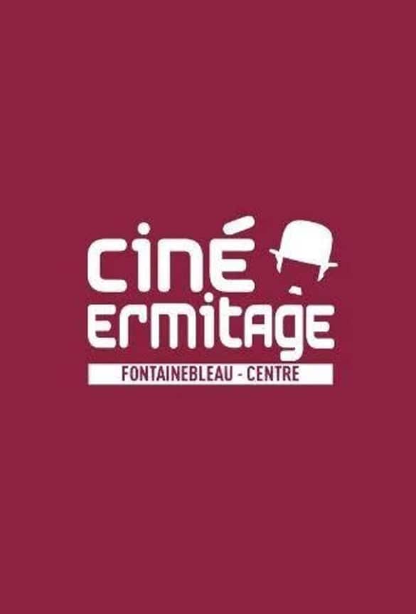 Cinéma Ermitage Fointainebleau