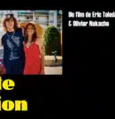 Box-office France : Juste une illusion de Toledano Nakache séduit