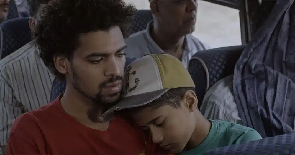 L'Entente, la face cachée d'Alexandrie, photo 1