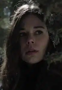 Laia Costa