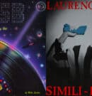 Laurence Laken : Simili Regrets, un tube synthpop qui ne sera pas