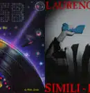 Laurence Laken : Simili Regrets, un tube synthpop qui ne sera pas