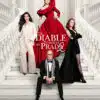 Le diable s'habille en Prada 2, affiche