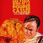 Carlos Aured