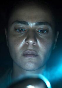 May Calamawy