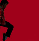 Premier jour France : Michael est le 2e démarrage annuel