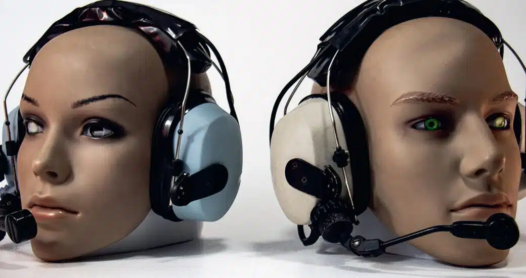 Mesh : The Truth Doesn’t Matter assène sa vérité