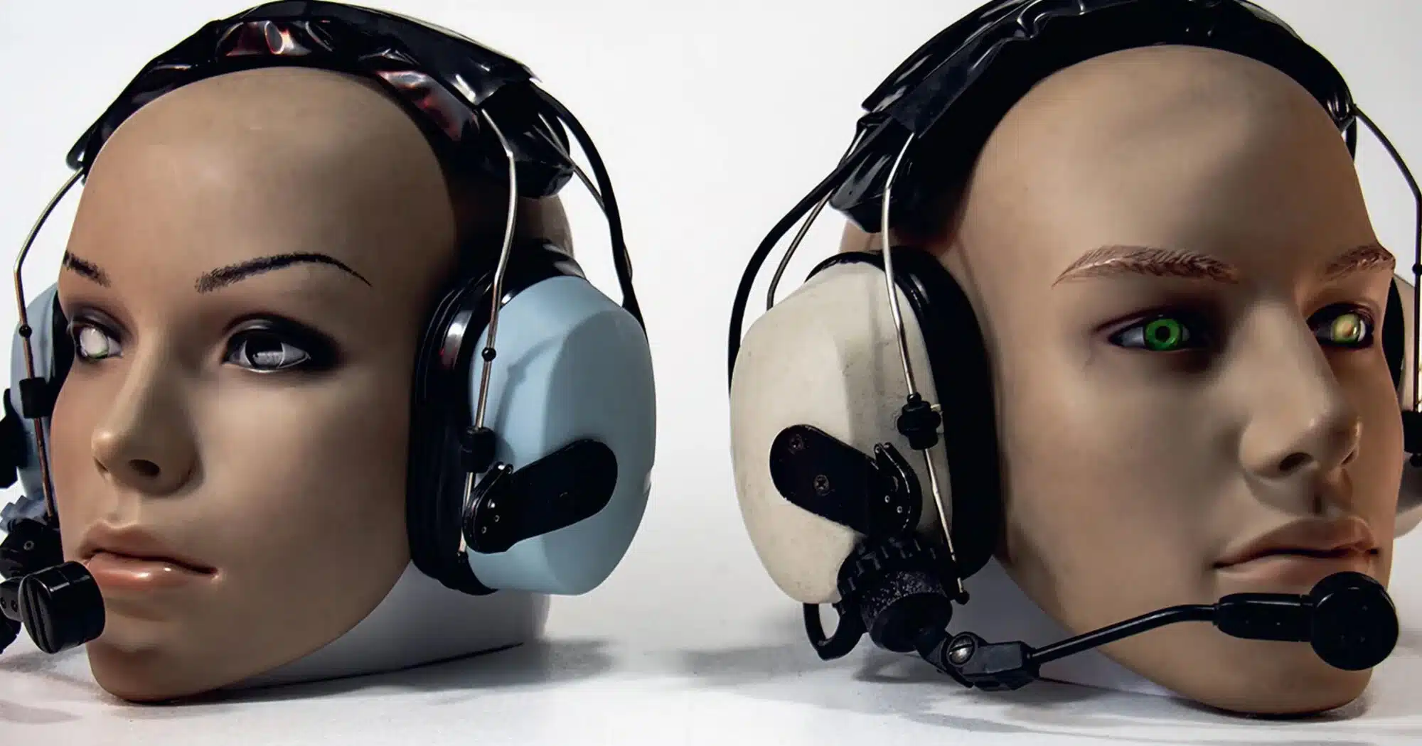 Mesh, The Truth Doesn't matter, critique de l'album