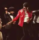 Box-office USA : Michael bat tous les records pour un biopic