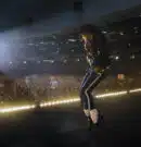 Box-office Top Week-end : Michael Jackson au firmament