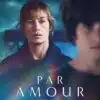 Par amour, l'affiche