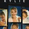 Kylie Closer than ever, affiche Netflix