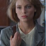 Kelly Curtis