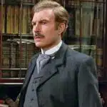 David Burke