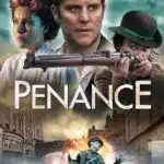 Peter Coonan