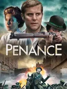 Peter Coonan