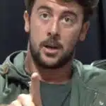 Théo Frimigacci