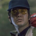 Tsunehiko Watase