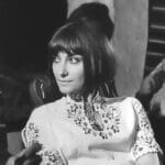 Lucienne Hamon